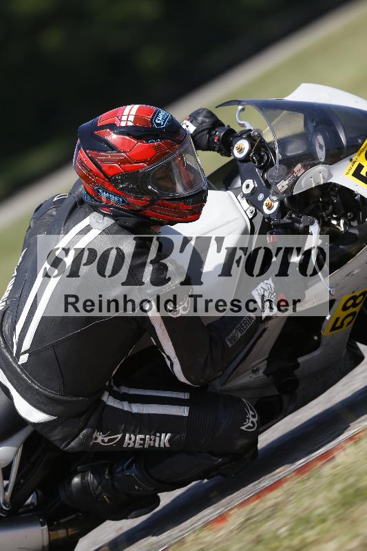 /28 20.06.2025 PROMAX ADR/Gruppe rot/58